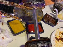 -戈拿旺巴西烤肉(崇文门店)