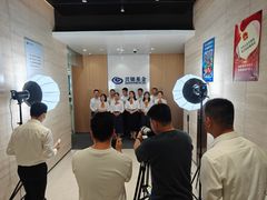 -Mr video视频拍摄工作室·摄影摄像·视频剪辑·绿幕影棚