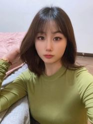 -3AM HAIR SALON染发接发