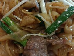 -鼎珑点心仔(燕塘店)