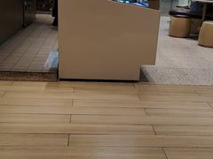 -哈根达斯(皇城恒隆广场店)