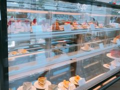 -PETIT PARIS 小巴黎(凯德1818店)