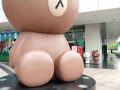 -堂宴·老厦门私房菜(1988仙岳总店)