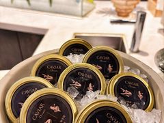 -广州白云机场雅高铂尔曼大酒店