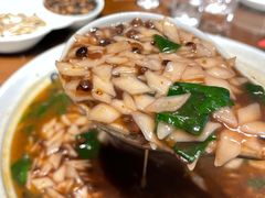 -玉泉山庄(定远店)