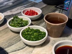 -大头椰·椰子鸡火锅(南宁万象城店)