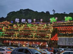 -枇杷园食为鲜火锅(南山店)