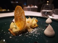 -蝶舍·MAISON PAPILLON