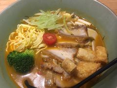 -陳八两面家(滨江天街店)