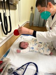 -广州安和泰医学月子会所