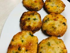 -食味稻汕头食杂(西罗园店)