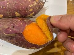 -深巷家味馆.湖北头牌红烧鱼头拌饭(黄陂店)