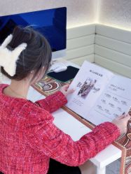 -蘭club婚礼策划