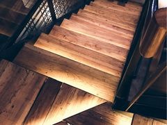 -胡桃里音乐酒馆(曲江店)