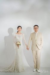 点击看大图 -THE QUEEN(北京店)