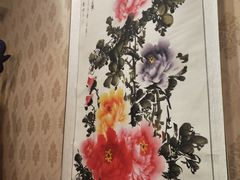 -盤古Spa泰式古法抓龙筋(鲁迅路店)