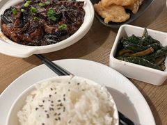 -太阳谷汤泉(市府店)