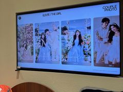 -海马体照相馆(佛山岭南站店)