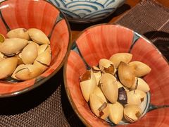 -福樱兰海鲜放题铁板烧(加州店)