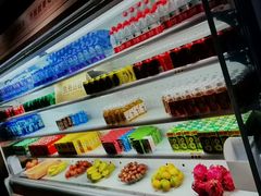 -御水泉·国际水疗会(广州长隆店)