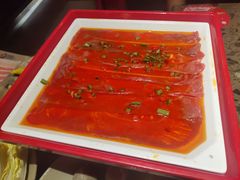 -小龙坎火锅(东汇城店)