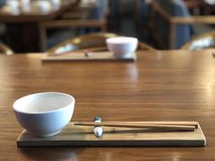 -耕食记 Geng Shi Ji