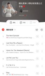 -新奕映像摄影机构