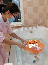 -满天星母婴月子中心(湖塘馆)