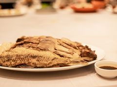 -御彩酒家(东风东路店)