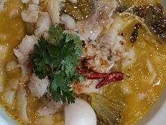 -东北风(龙湾万达广场)