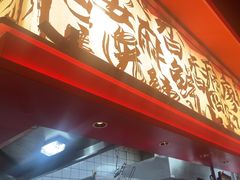 -廖川菜(太阳宫店)