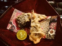 -松涛日本料理