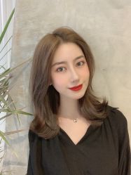 -INSTYLE造型·明星店