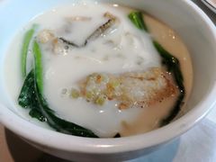 -翠府(翠湖北路店)