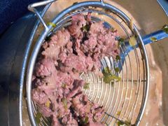 -黑山牛肉汤火锅(花城汇店)