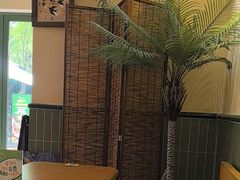 -笠小妹越南粉(新城科技园店)