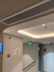 -北京漾格医疗美容医院
