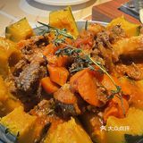 东莞探店｜聚餐约会浪漫法式西餐厅🍽