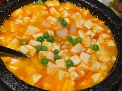 -醉庐·新上海菜(南京西路店)