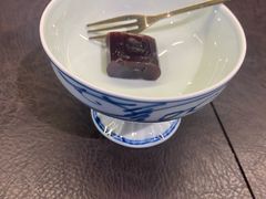 -Rechill Cafe(工体店)