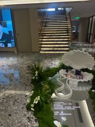 -北京漾格医疗美容医院