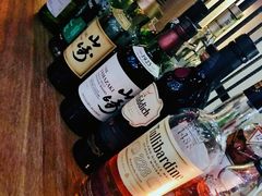 -Limestone 小酒馆(朝阳大悦城店)