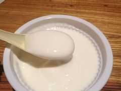 -缘生态云南菜·野生菌庭院餐厅(华侨城店)