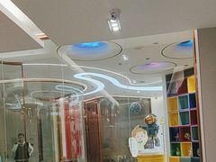 -佛山中大口腔医院·市二级口腔专科医院