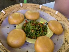 -大师傅金奖啤酒鱼(西街口总店)