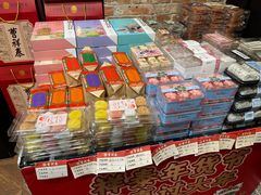 -曹祥泰(解放路店)