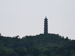-巢湖姥山岛
