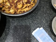 -辣盆盆麻辣小龙虾(哈尔滨总店)