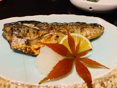 -笑福亭料理小馆(解放碑店)