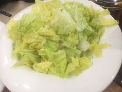 -吴记百姓菜馆·北京菜·烤鸭(故宫店)